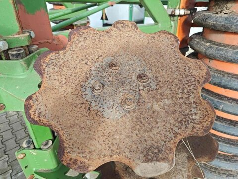 Amazone Cenius 7003-2TX 2