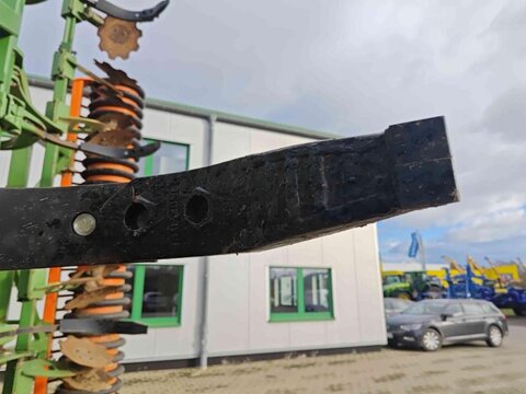 Amazone Cenius 7003-2TX 3