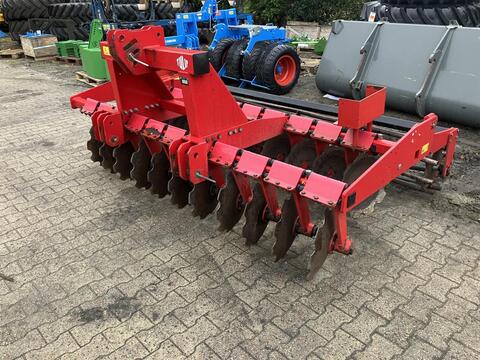Sonstige Tulip Multidisc 300