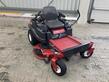Toro Timecutter ZS 5000