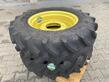 Alliance 320/85R24