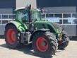 Fendt 718 Vario Profi
