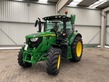 John Deere 6R 130