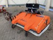 Tuchel Exclusiv 200 HG
