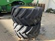 Trelleborg 710/60R30