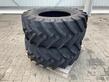 Trelleborg 540/65R28 