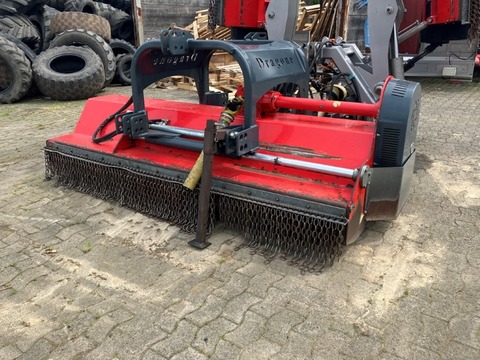Sonstige VX 280