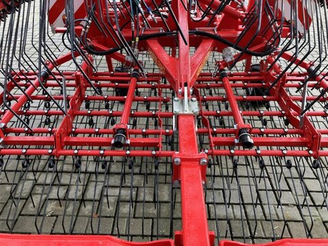 Aerostar 1200 Exact 3