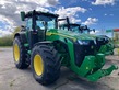 John Deere 8R 340