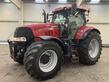 Case-IH Puma CVX 185