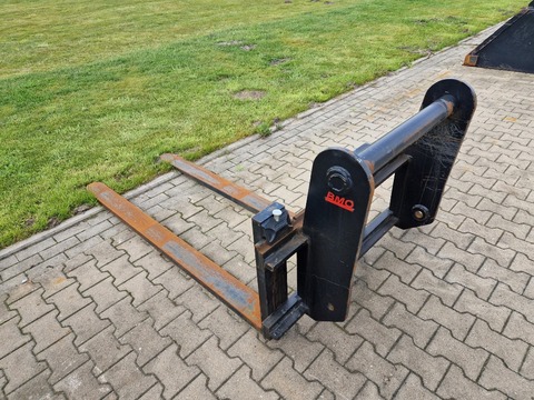 Sonstige 3 to Palettengabel