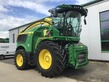 John Deere 9500