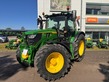 John Deere 6R150