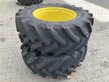 BKT 480/65R28