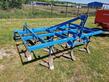 Lemken Smaragd 80-300 