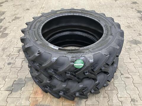 Alliance 320/85R32