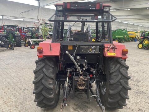 Case IH 3230 3