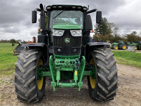 John Deere 6230R 3