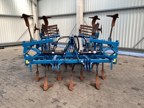 Meyer FLG 4800