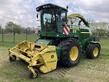 John Deere 7380