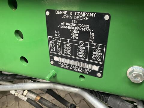 4112-ba48a747406368106282dc620df40330-6007082