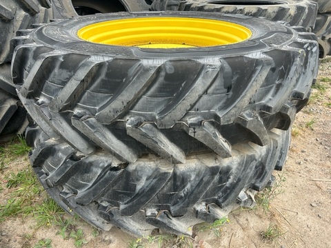 Alliance 520/85R46