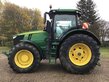 John Deere 7310R