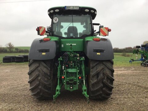 John Deere 7310R 3