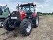 Case-IH Puma CVX 160