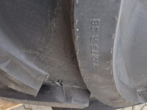 Vredestein 710/75R38 3