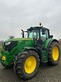 John Deere 6155M