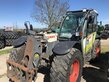 CLAAS Scorpion 7040