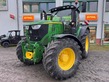 John Deere 6250R