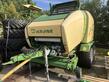 Krone CF 155 XC