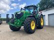 John Deere 6250R