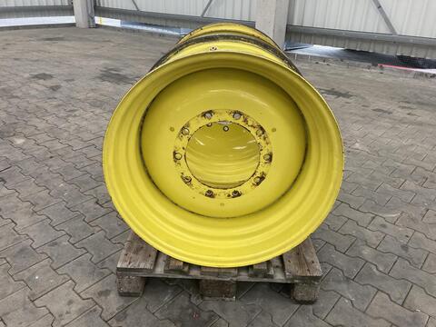 4112-bc17cc785fd64d41b9ab645dfc4bd860-4850208
