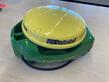 John Deere SF7000