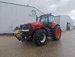 Case-IH Magnum 310