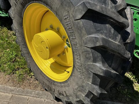 Trelleborg 480/70R30 2
