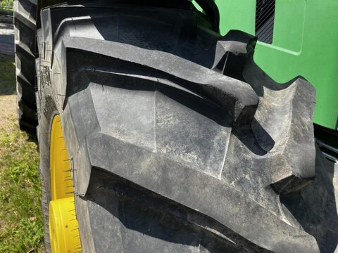 Trelleborg 480/70R30 3