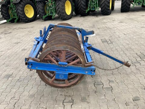 Tigges UP 12 Ringe 2