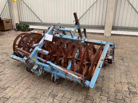 Tigges UPN 900-250