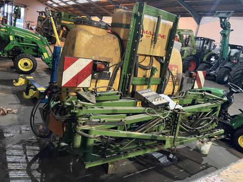 Amazone UF1000