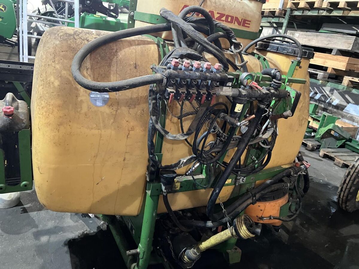 Amazone UF1000 2