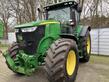 John Deere 7230R