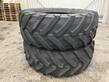 Trelleborg 710/75R42