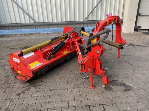 Maschio Giraffa 160
