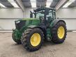 John Deere 6215R