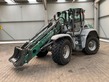 Kramer KL70.8L