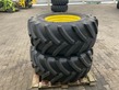 Continental 600/70R30